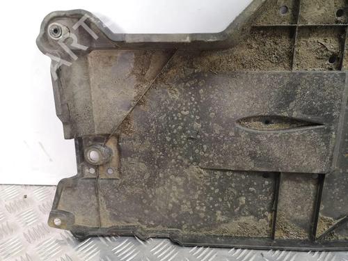 Underbody protection LEXUS CT (ZWA10_) 200h (ZWA10_) | BP36189666M92 - Image 6