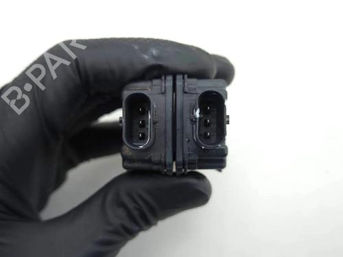 Electronic module MINI MINI (F66, F65) Cooper S | BP36202952M83 - Image 8