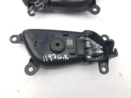 Rear left interior door handle KIA CEED Sportswagon (CD) 1.4 T-GDI | BP38495613I15 - Image 6
