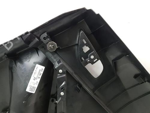 Rear left panel MAZDA 3 (BM, BN) 2.0 | BP33640007C60 - Image 4