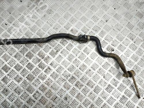 Anti roll bar HYUNDAI VELOSTER (FS) 1.6 GDi | BP28848834M96 - Image 3
