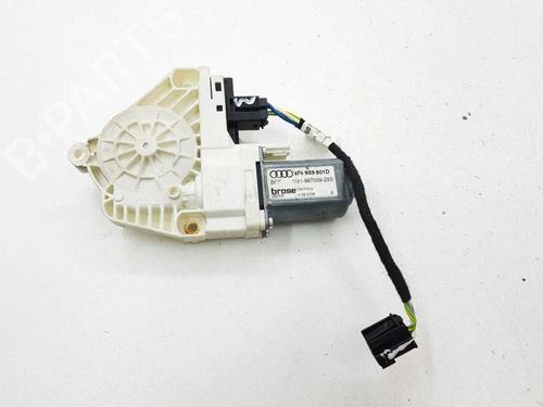 Used Left front window motor Left front window motor 38251167 38251167