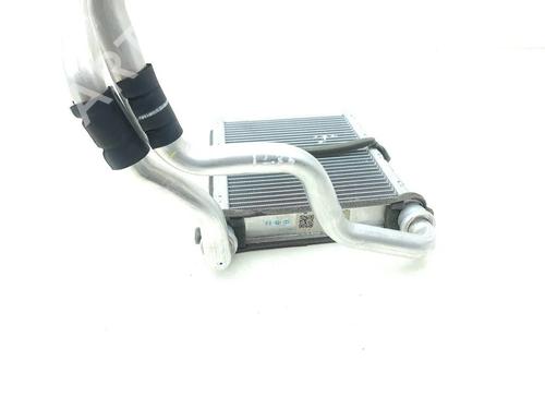 Heater matrix RENAULT AUSTRAL E-TECH 200 Hybrid (HGM2) | BP36332424M63 - Image 5