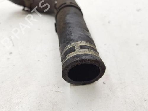 Pipe MERCEDES-BENZ R-CLASS (W251, V251) R 320 CDI 4-matic (251.022, 251.122) | BP28903962M125