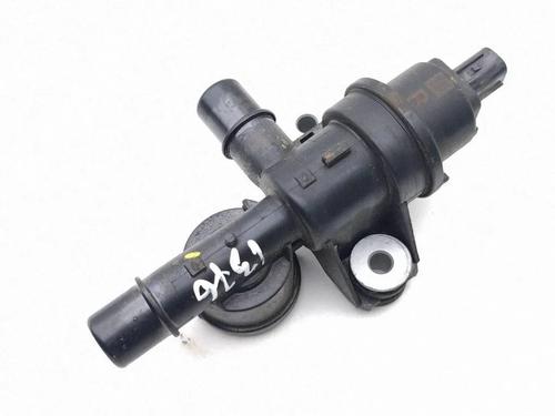 Electronic sensor TOYOTA C-HR (_X2_, _H2_) Hybrid (MAXH20) | BP38242524M84 - Image 5