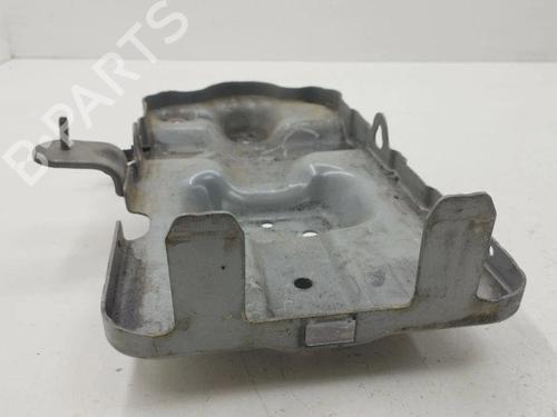 Support OPEL ANTARA A (L07) 2.2 CDTi 4x4 | BP28876384C155 