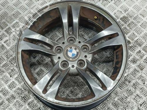 Used Rim BMW X3 (E83) 2.0 d (150 hp) 28885450