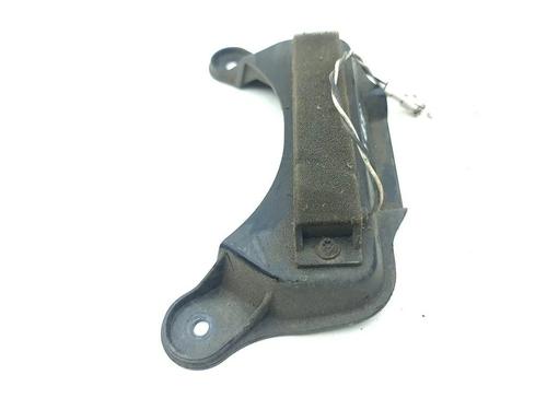 Electronic module TESLA MODEL S (5YJS) 85D AWD | BP36191747M83 - Image 3