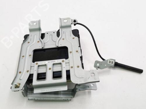 Electronic module HYUNDAI VELOSTER (FS) 1.6 GDi | BP28848810M83 