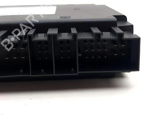 Electronic module BENTLEY FLYING SPUR (4W_) 6.0 W12 | BP36348147M83 - Image 11