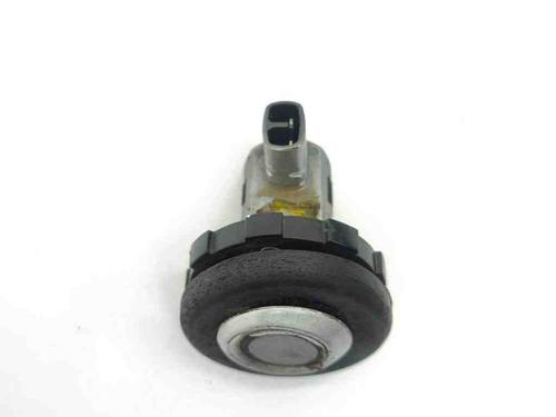 Electronic sensor CHEVROLET CAPTIVA (C100, C140) 2.0 D 4WD | BP28892281M84