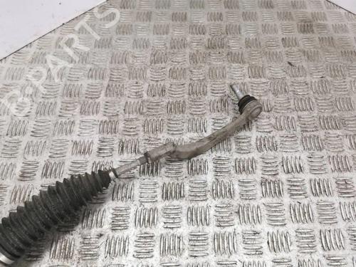 Steering rack RENAULT AUSTRAL E-TECH 200 Hybrid (HGM2) | BP32676314M22 - Image 5