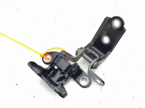 Used Hinge/Door check strap Hinge/Door check strap TOYOTA bZ4X (_EAM1_) EV (XEAM10) (204 hp) 40056522 40056522