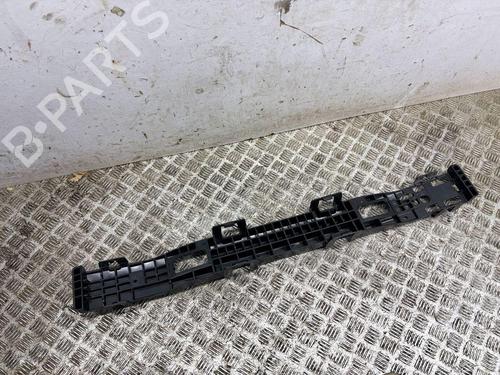 Support JEEP AVENGER (J2) Electric | BP33229186C155 - Image 6