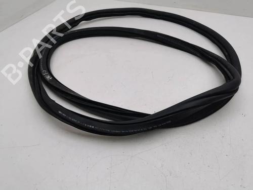 Gummiliste AUDI Q2 (GAB, GAG) 1.4 TFSI | BP36391835C142 - Image 2