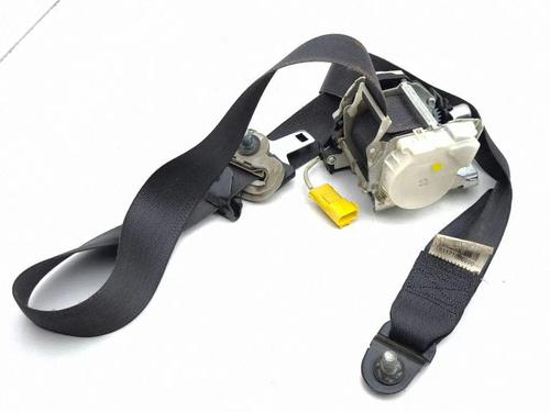 Front left seatbelt CHRYSLER GRAND VOYAGER V (RT) 3.8 | BP37238032I26 - Image 3