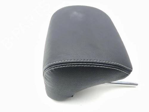 Headrest KIA OPTIMA (FSGDS6B) 1.7 CRDi | BP33665984I31 - Image 4
