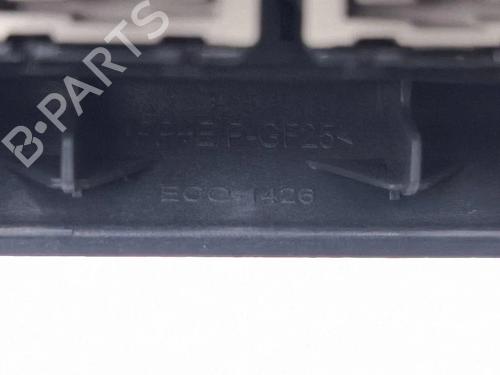 Switch TOYOTA C-HR (_X2_, _H2_) Hybrid (MAXH20) | BP37445909I30 - Image 10