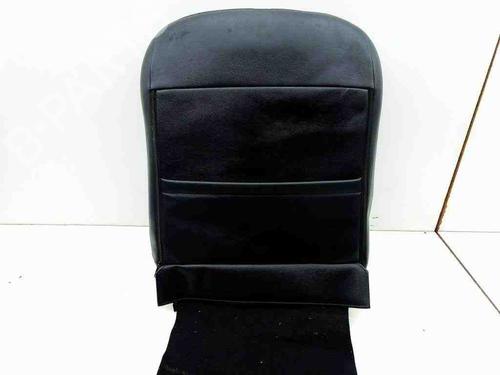 Right front seat CITROËN C-CROSSER (VU_, VV_) 2.2 HDi | BP29337701C16