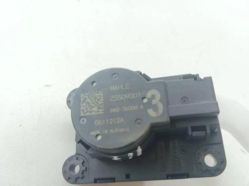 Electronic module OPEL MOKKA 1.2 (76) | BP36327805M83 - Image 5