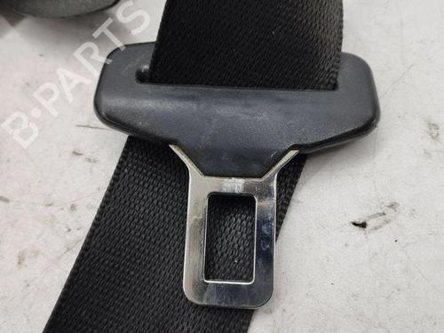 Front right seatbelt MERCEDES-BENZ C-CLASS (W204) C 220 CDI (204.002) | BP28906173I25 