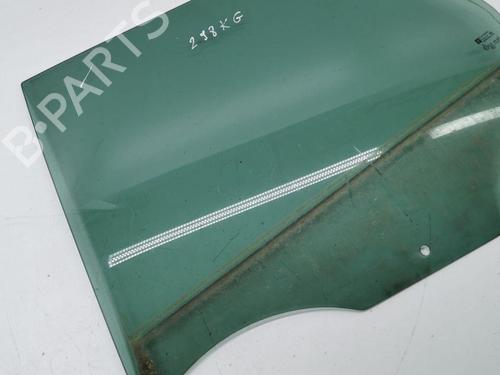 Rear left door window OPEL ASTRA J (P10) 2.0 CDTI (68) | BP28889083C20 