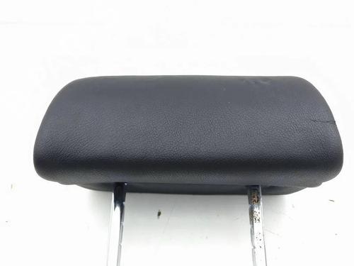 Used Headrest Headrest 33225867 33225867