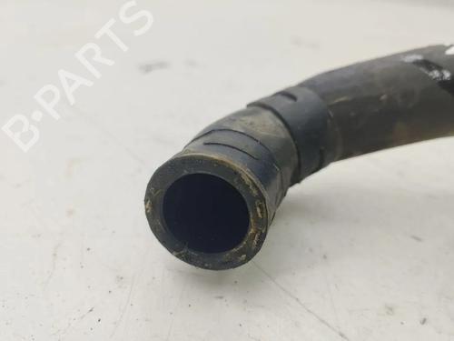 Pipe OPEL ANTARA A (L07) 2.2 CDTi 4x4 | BP36175551M125 - Image 2