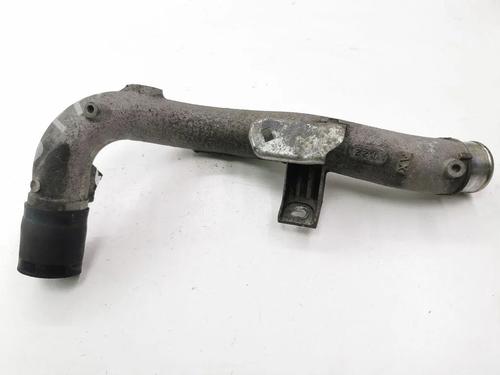 Used Pipe Pipe 36175519 36175519