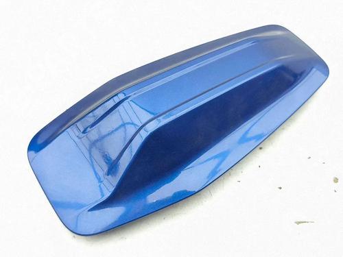 Antenne/Base BMW X2 (U10) iX2 eDrive 20 | BP39884987C140 - Image 4