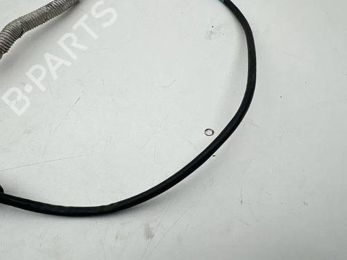 Electronic sensor SEAT ATECA (KH7, KHP) 1.6 TDI | BP32692575M84 - Image 6