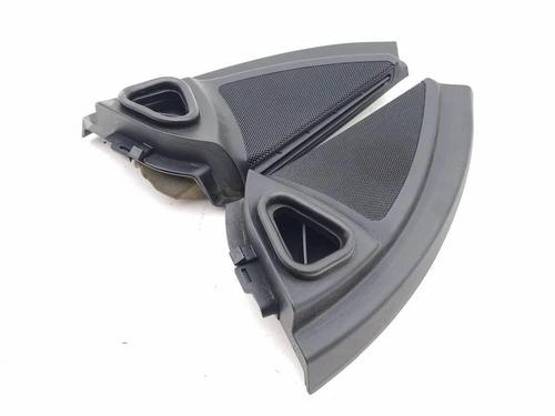Used Speaker Speaker 36011246 36011246
