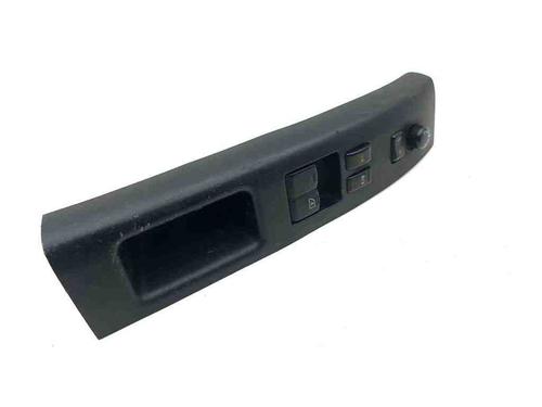 Used Right rear window switch NISSAN 350Z Coupe (Z33) 3.5 (AAZ33) (280 hp) 28882179