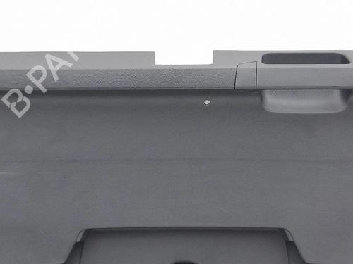 Boot lining VW PASSAT B9 Variant (CJ5) 1.5 TSI eHybrid | BP39145935I3 - Image 4