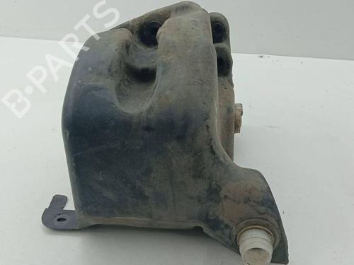Windscreen washer tank CHRYSLER VOYAGER IV (RG, RS) 2.8 CRD | BP28895730C113 