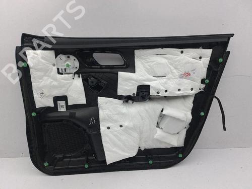 Front left panel NISSAN QASHQAI III (J12) 1.3 DIG-T | BP40189969C58  - Image 6