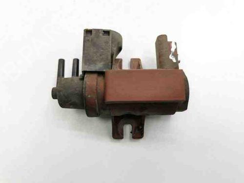 Elektronisk sensor PEUGEOT 407 Coupe (6C_) 2.0 HDi | BP28842089M84