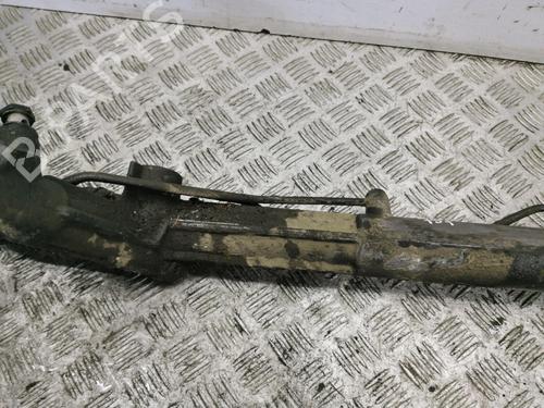 Steering rack BMW X5 (E53) 3.0 i | BP28872980M22 - Image 6