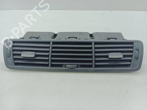 Used Air vent Air vent 36189166 36189166