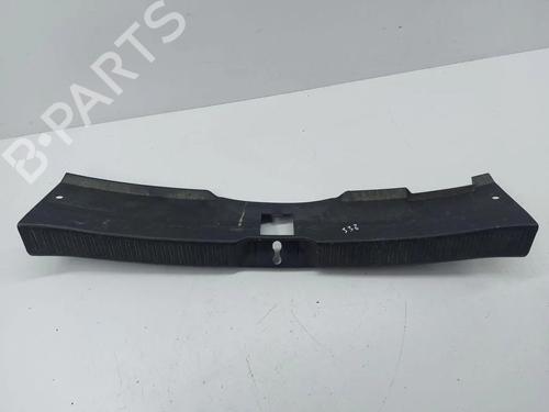 Used Boot lining Boot lining 36189587 36189587