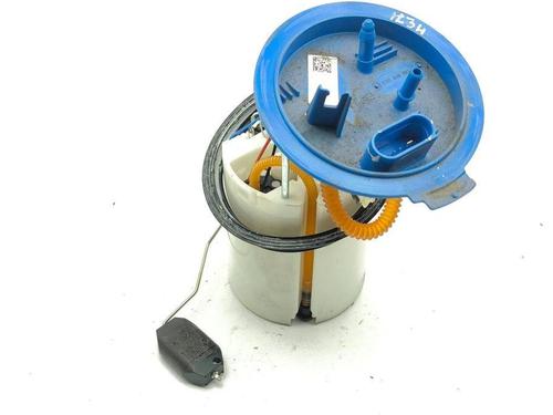Fuel pump AUDI A1 Sportback (8XA, 8XF) 1.0 TFSI | BP28881252M76 