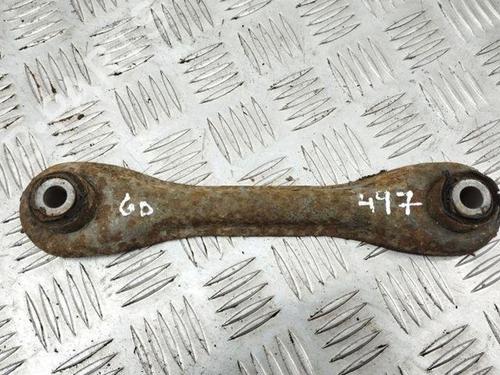 Used Right rear suspension arm FORD KUGA I 2.0 TDCi 4x4 (136 hp) 28849659