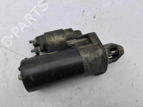 Starter MERCEDES-BENZ M-CLASS (W164) ML 350 CDI 4-matic (164.125, 164.124) | BP40210663M8 - Image 5