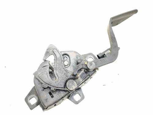 Used Hood lock MASERATI QUATTROPORTE V 4.2 (400 hp) 29813086