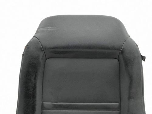 Right front seat FORD KUGA III (DFK) 2.5 Duratec Plug-in-Hybrid | BP38244009C16 - Image 5