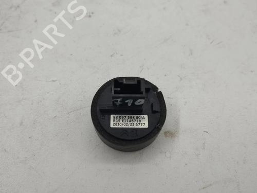 Used Electronic module Electronic module 36208785 36208785