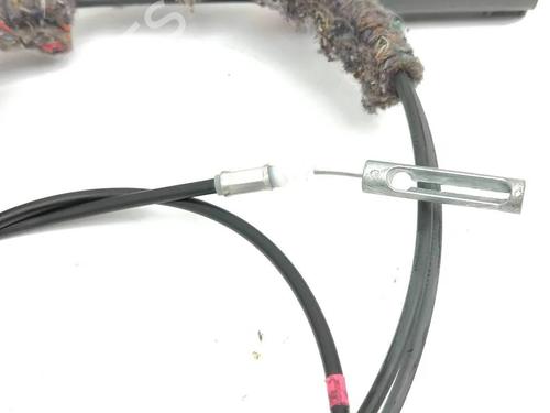 Cable MAZDA CX-5 (KF) 2.0 | BP33645381E12 - Image 9