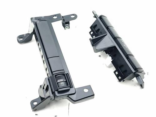 Switch NISSAN JUKE (F16_) 1.6 Hybrid | BP38501069I30 - Image 2