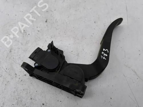 Pedal MERCEDES-BENZ VITO / MIXTO Van (W639) 109 CDI (639.601, 639.603, 639.605) | BP28861253I4 