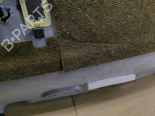 Interior roof MAZDA CX-7 (ER) 2.2 MZR-CD AWD (ER10A) | BP28873300I12